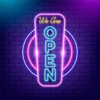 燈光廣告設(shè)計(jì)素材免費(fèi)下載與平面廣告圖片資源全攻略