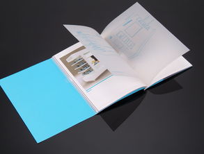 精品推薦 北京雨諾廣告設計公司——專業塑造品牌影響力