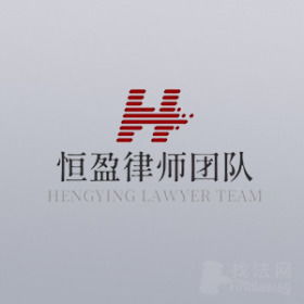 蘇州靠譜律師哪里找？在線免費(fèi)法律咨詢渠道詳解