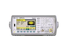 原裝函數任意波形發生器價格解析與盛鉑供應及計算機軟硬件技術開發